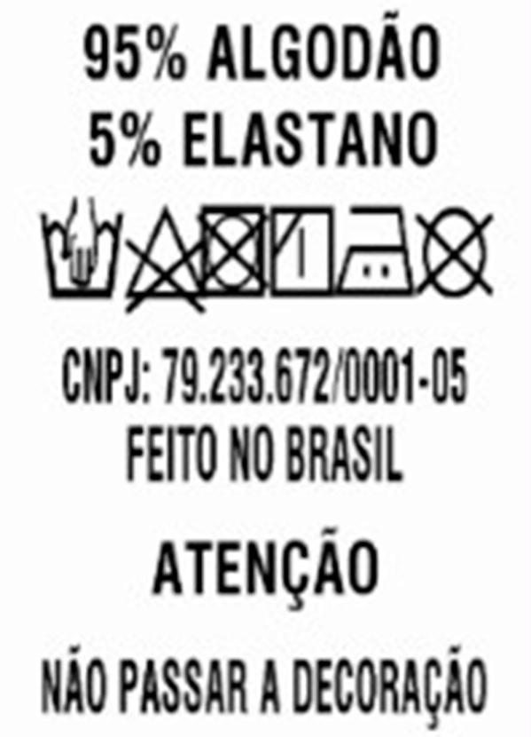 Rovi Kids - Conjunto Infantil Menina Cute Rosa 2