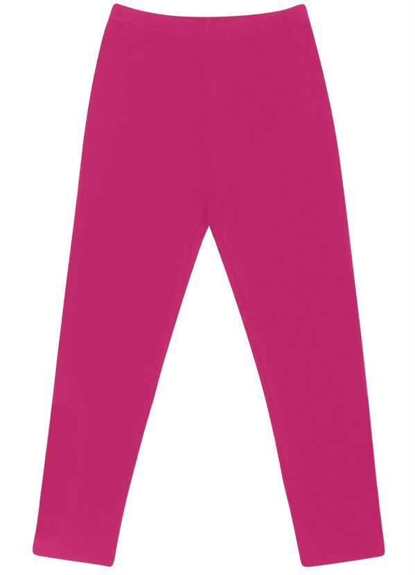 Rovi Kids - Conjunto Infantil Menina Flowers Bege 5