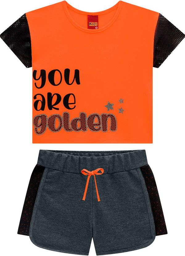 GANTS DE FRAPPEUR GROW-TO-PRO ENFANT TEEBALL