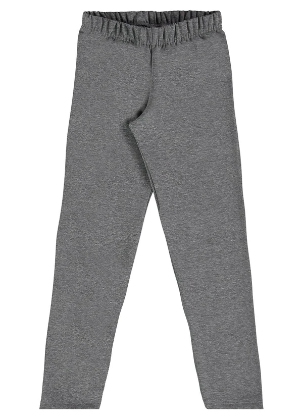 Guloseima - Conjunto Infantil Feminino Rosa 5