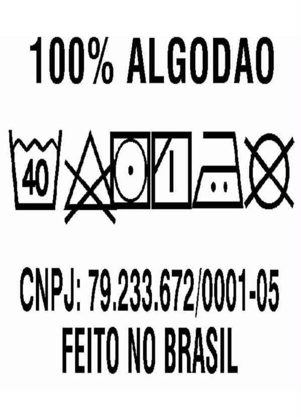 Rovi Kids - Conjunto Infantil Menina Trend Roxo 2