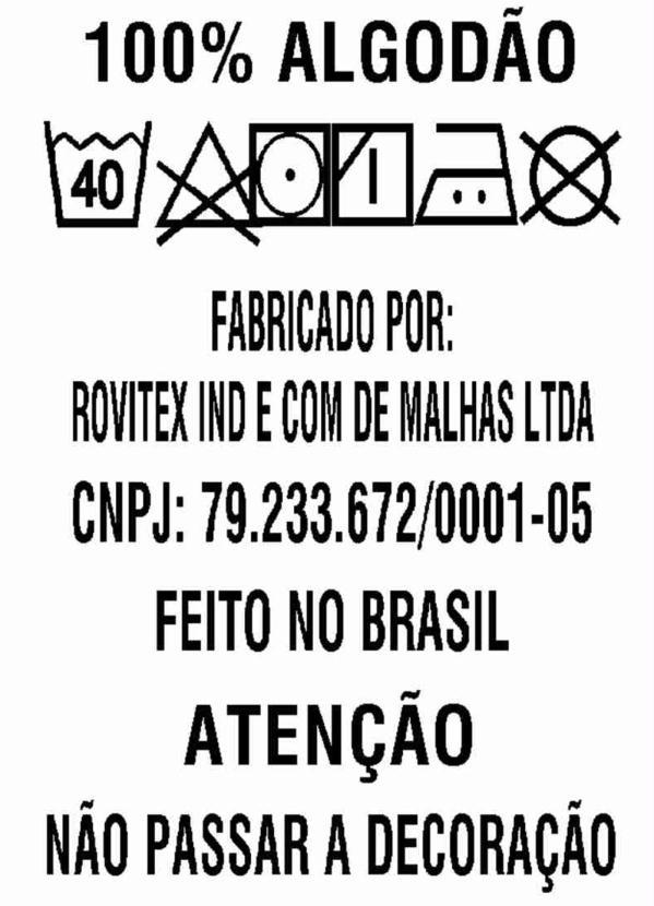 Rovi Kids - Conjunto Infantil Menina Ursinho Rosa 5