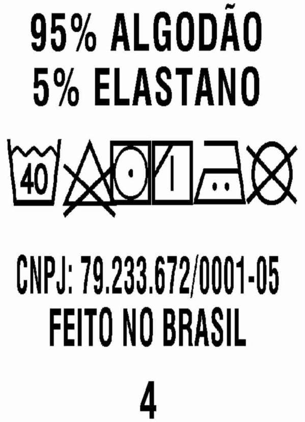 Rovi Kids - Conjunto Infantil Menina Wifi Rosa 2