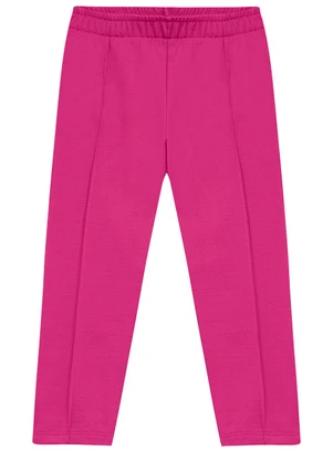 Duduka - Conjunto Infantil Inverno Branco - DUDUKA