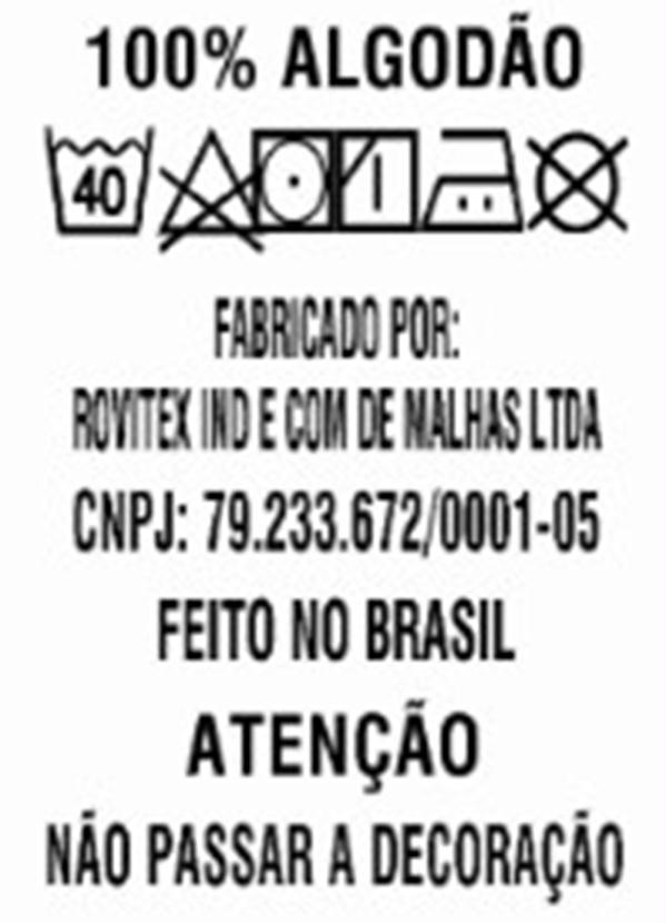 Rovi Kids - Conjunto Infantil Love Colors Rosa 2