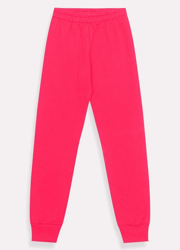 Kyly - Conjunto Infantil Menina Azul 2