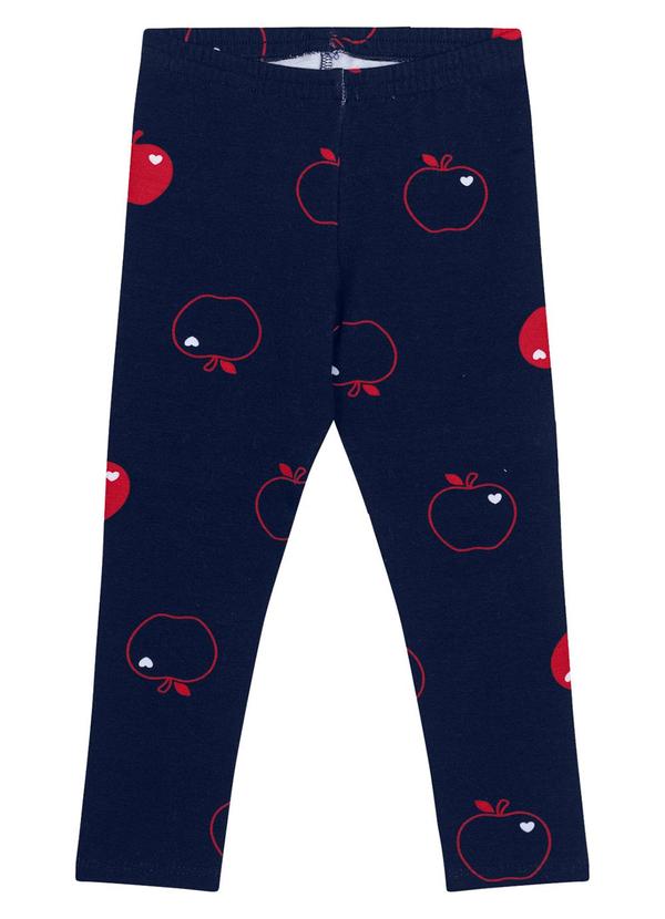 Kyly - Conjunto Infantil Menina Bege 2