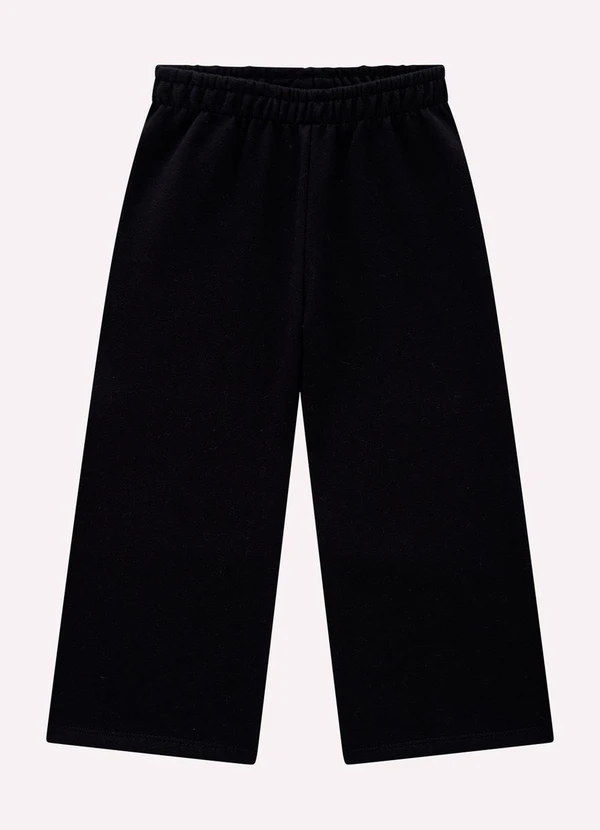 Milon - Conjunto Infantil Menina Bordado Off White 4