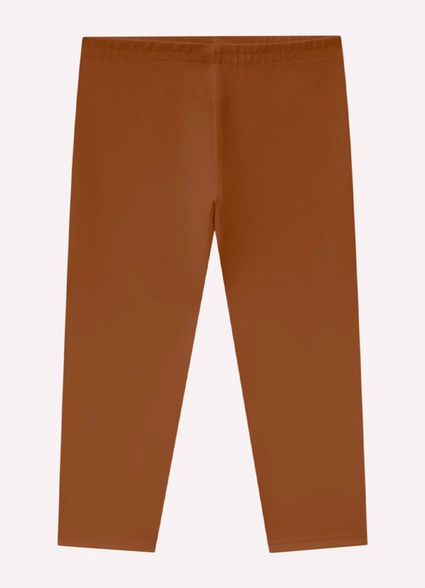 Milon - Conjunto Infantil Menina Bordado Off White 4