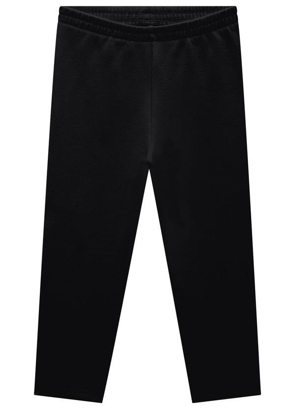 Kyly - Conjunto Infantil Menina Bordado Rosa 3