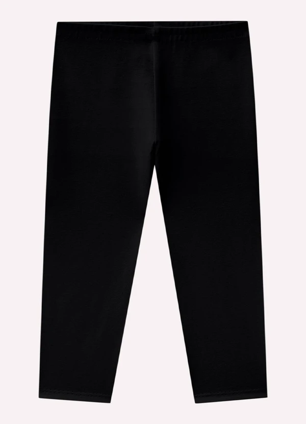 Milon - Conjunto Infantil Menina Bordado Rosa 3