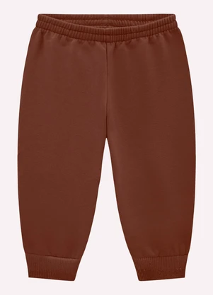 Kyly - Conjunto Infantil Menina com Pelinhos Rosa - KYLY