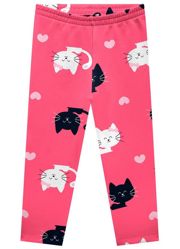 Kyly - Conjunto Infantil Menina com Strass Bege 3