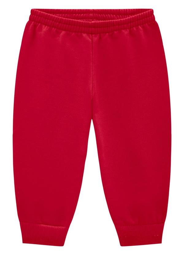 Kyly - Conjunto Infantil Menina Coruja Azul 3