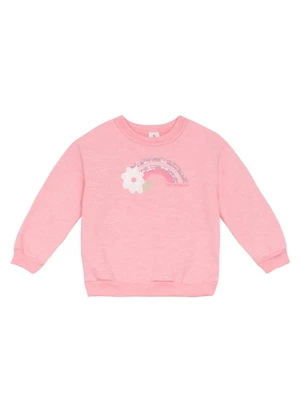 Brandili - Conjunto Infantil Menina de Arco - BRANDILI