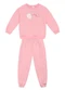 Brandili - Conjunto Infantil Menina de Arco - variação:  