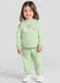 Brandili - Conjunto Infantil Menina de Arco - variação:  
