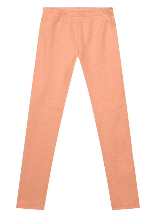 Brandili - Conjunto Infantil Menina de Estrelas Preto 4