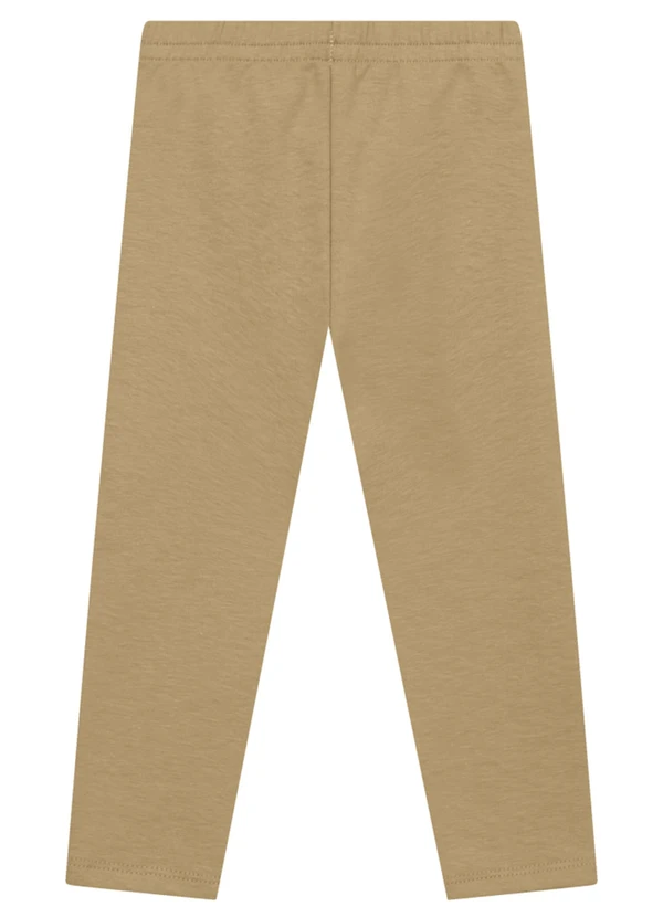 Brandili - Conjunto Infantil Menina de Frutinhas Rosa 3