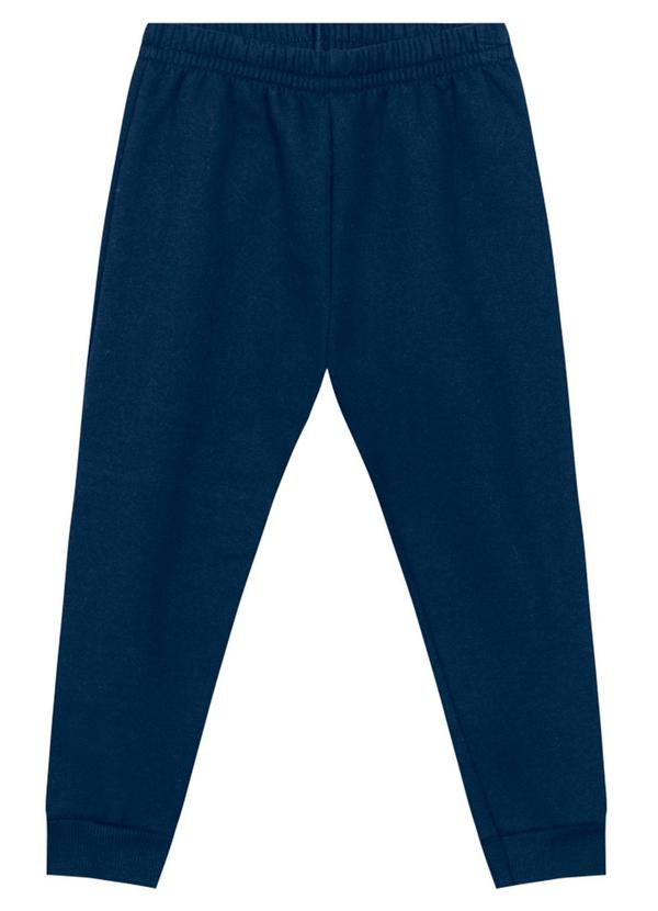 Brandili - Conjunto Infantil Menina de Ursinho Rosa 3