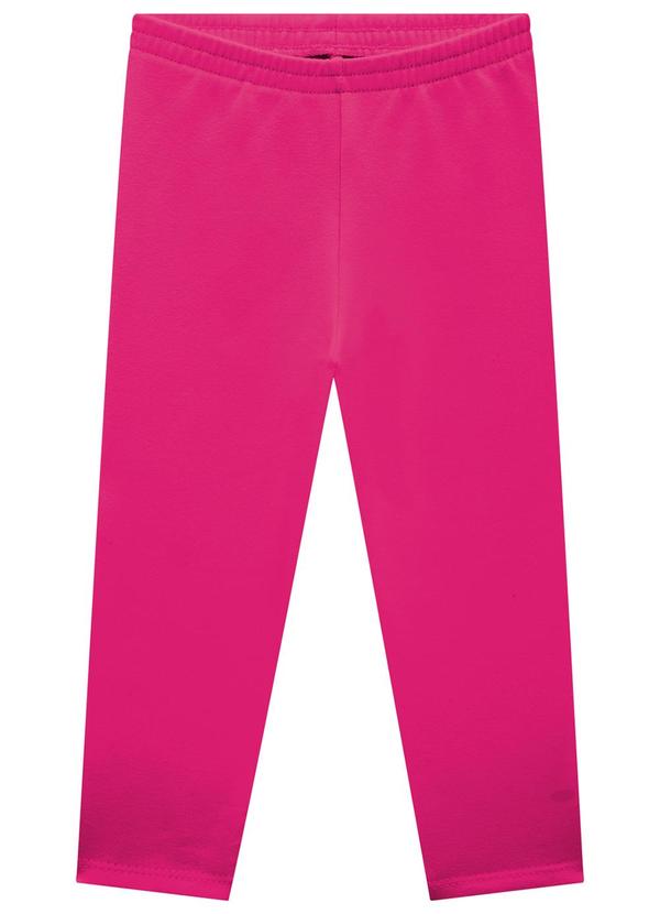 Kyly - Conjunto Infantil Menina Esquilos Azul 3