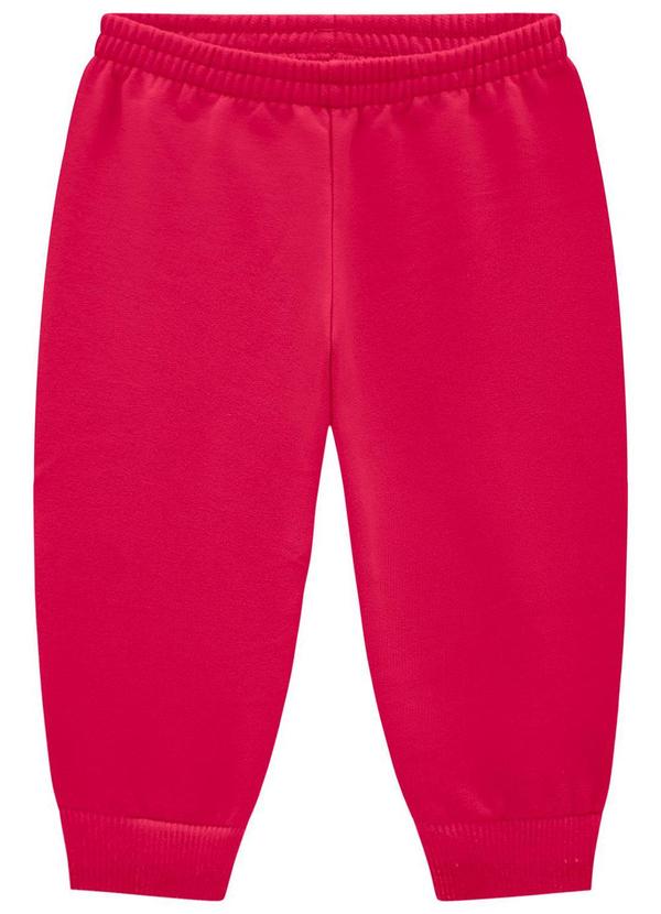 Kyly - Conjunto Infantil Menina Estampa Verde 3