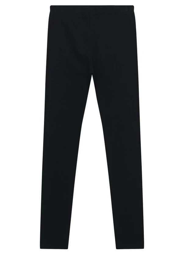 Brandili - Conjunto Infantil Menina Floral Natural 4