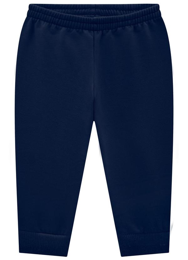 Kyly - Conjunto Infantil Menina Flores Amarelo 3