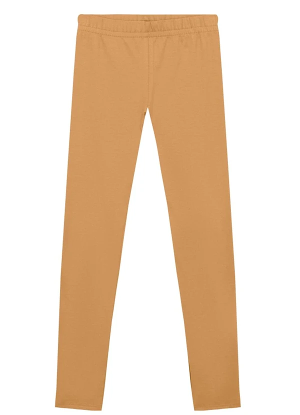 Brandili - Conjunto Infantil Menina Florido Rosa 4