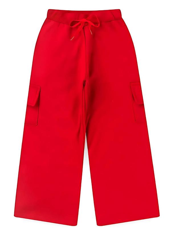 Rosa Azul - Conjunto Infantil Menina For Girls Rosa 3