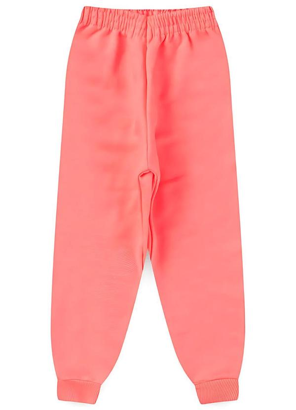 Rosa Azul - Conjunto Infantil Menina Magical Cat Azul 3