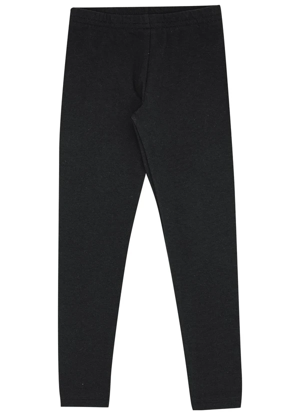 Pulla Bulla - Conjunto Infantil Menina Moletom Bege 4