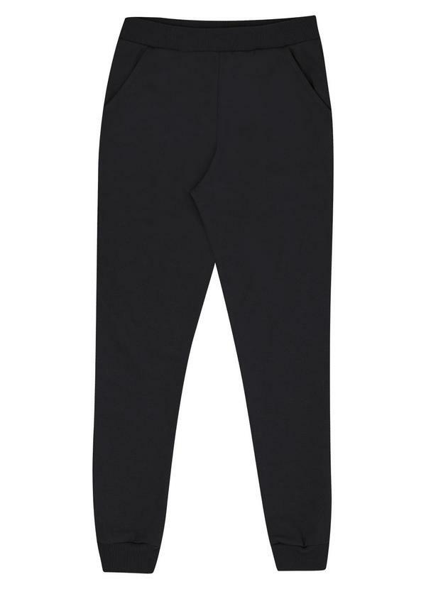 Pulla Bulla - Conjunto Infantil Menina Moletom  Bege  3