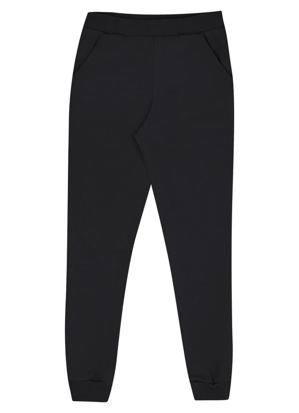 Pulla Bulla - Conjunto Infantil Menina Moletom  Bege  3