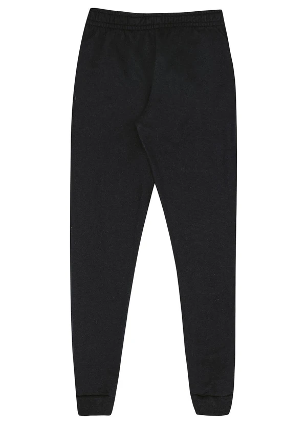 Pulla Bulla - Conjunto Infantil Menina Moletom Rosa 4