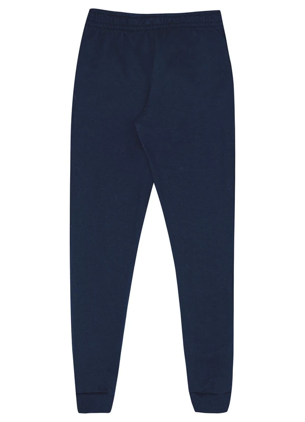 Pulla Bulla - Conjunto Infantil Menina Moletom Rosa 3