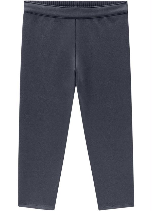 Milon - Conjunto Infantil Menina Off White 3