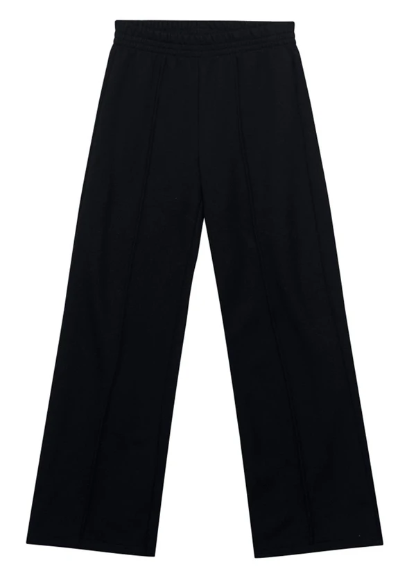 Brandili - Conjunto Infantil Menina Peluciado Bege 5