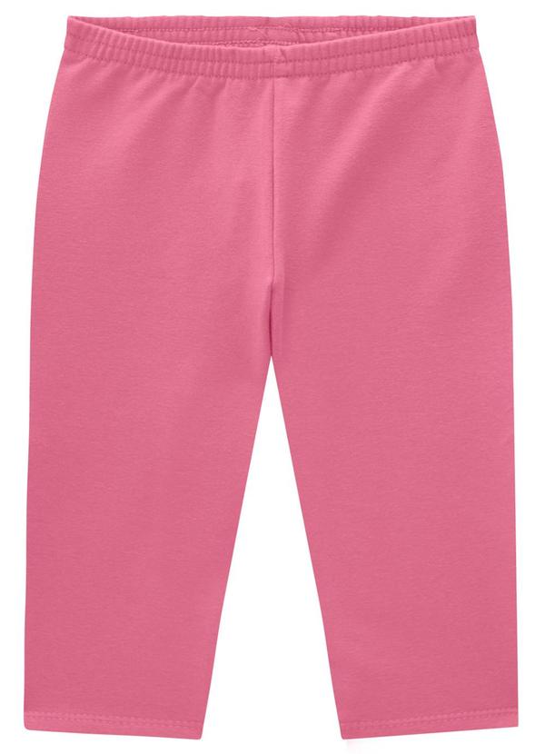 Kyly - Conjunto Infantil Menina Raposa Azul 3