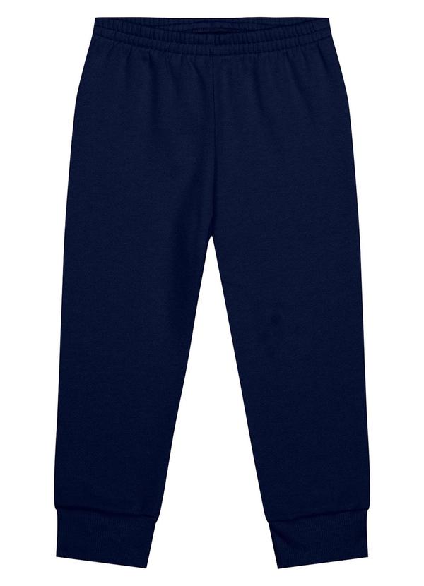 Kyly - Conjunto Infantil Menina Rosa 2