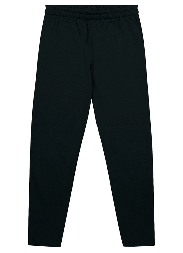 Kyly - Conjunto Infantil Menina Rosa 2