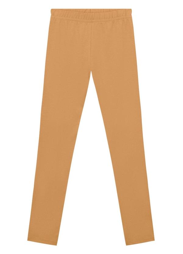 Brandili - Conjunto Infantil Menina Sofisticado Rosa 5