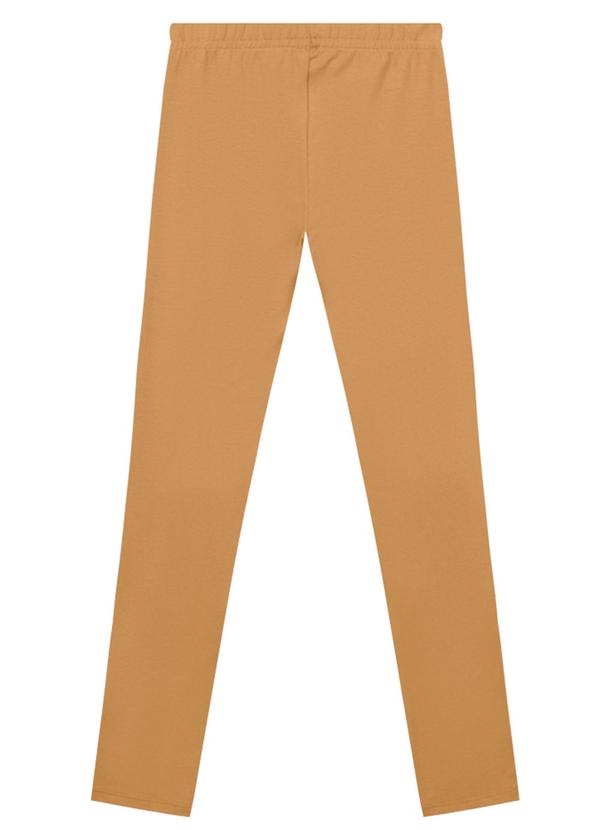 Brandili - Conjunto Infantil Menina Sofisticado Rosa 7