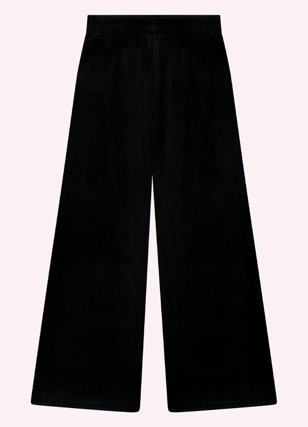 Nanai - Conjunto Infantil Menina Tricot Off White 4