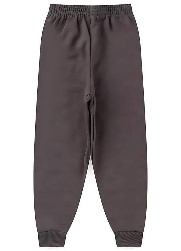 Rosa Azul - Conjunto Infantil Menina Unicórnio Rosa 3