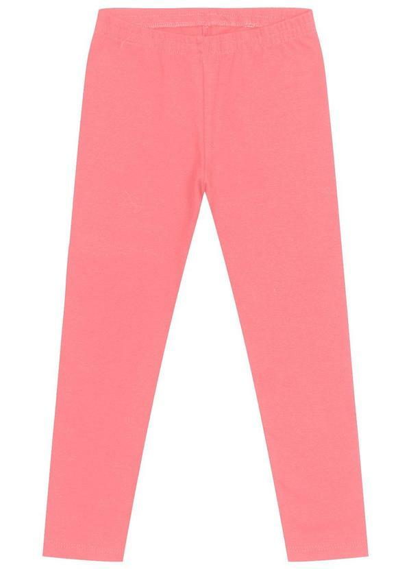 Kyly - Conjunto Infantil Menina Verde 3