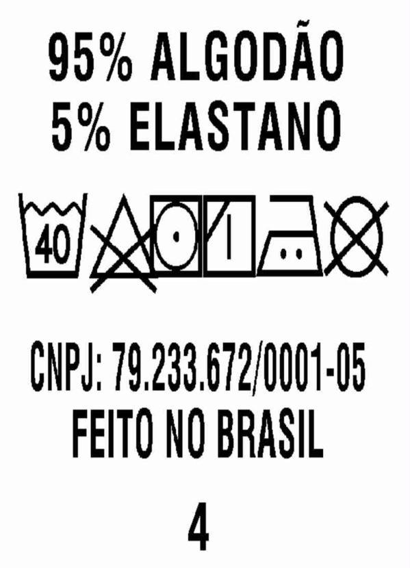 Rovi Kids - Conjunto Infantil Parka Poá Azul 2