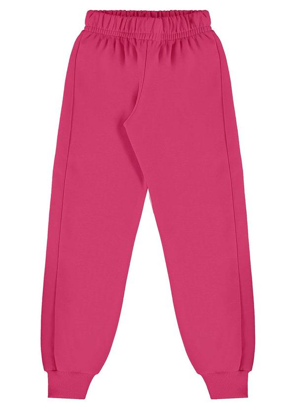 Bee Loop - Conjunto Jaqueta e Calça Azul 5