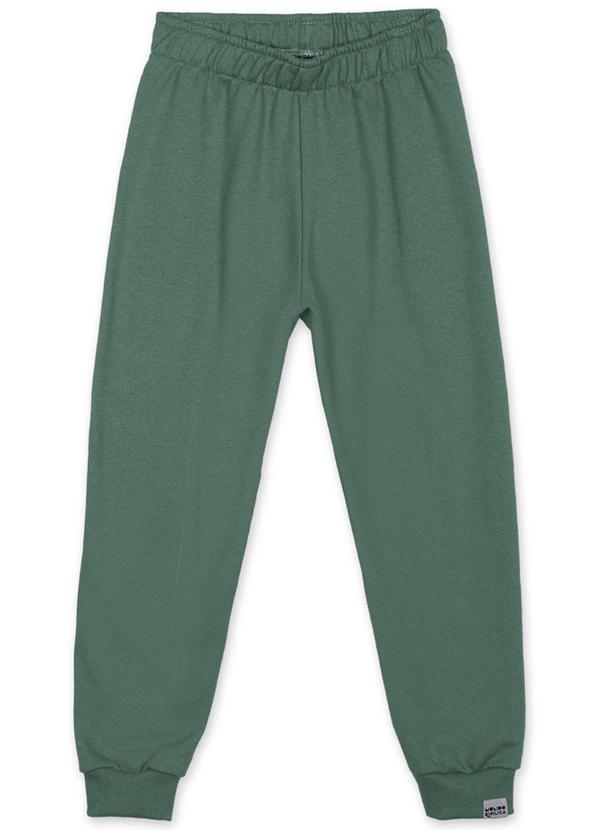 Lilica Ripilica - Conjunto Longo com Capuz Moletom Infantil Unissex 3