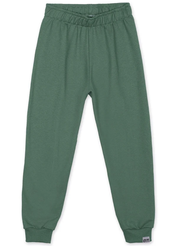 Lilica Ripilica - Conjunto Longo com Capuz Moletom Infantil Unissex 3